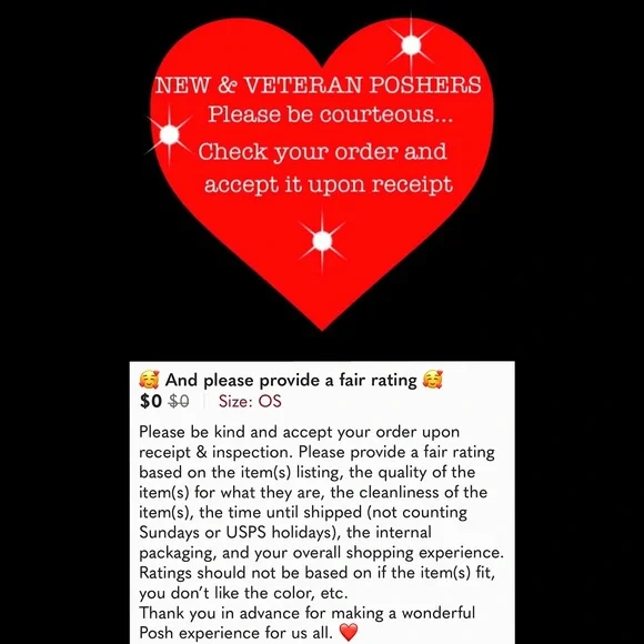 Chico’s Gold & Black Vintage Jacket - Picture 11 of 11